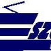 Északi logo