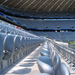 München - Allianz Arena nézőtér 2