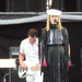 roisinmurphy2008sziget77