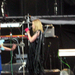 roisinmurphy2008sziget82