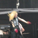 roisinmurphy2008sziget84