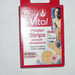 Sebtapasz Müller Fit Vital P1080035