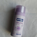 Dezodor Nivea KICSI double effect P1080351