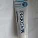 Fogkrém Sensodyne Repair P1080363