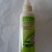 Hajspray Avon Naturals limevirág és verbena P1080613