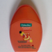 Sampon Palmolive KICSI fehér őszibarack selyemprotein P1020246