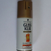 Hajfény Gliss Kur hair repair P1020197