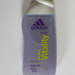 Tusfürdő Adidas S Full Vitalíty citrus P1020151