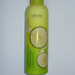 Testápoló Oriflame Nature S lime és gyömbér P1030123