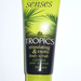 Tusfürdő Avon Senses R tropics radíros P1030586