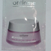 Arckrém minta Oriflame Optimals Time relax nappali spf8 P1030630