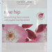 Arckrém minta Oriflame rose hip P1030634