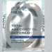 Arckrém minta Oriflame men total age control nappali P1030635