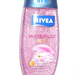 Tusfürdő Nivea vizililiomn és olaj P1030811