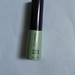 Szemhéjfény Oriflame 1 S shimmer eye dust emerald green P1040181