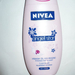 Tusfürdő Nivea angel star málna P1050819