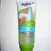 Tusfürdő DM Balea Cellulite duschgel P1050854