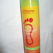 Lábspray Oriflame őszibarack P1060503