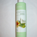 Arclemosó Oriflame Pure nature aloe vera és árnika P1060765