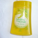 Tusfürdő Yves Rocher JDM ylang ylang P1060821