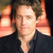 hugh grant