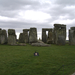 Album - Stonehenge