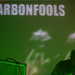 Carbonfools @ Balaton Sound 2008