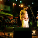 Irie Maffia @ Reggae Camp (2008)