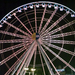 Manchester Wheel