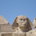 GIZA[162]