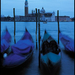 italy-venice-p-18 3