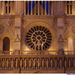 Parizs - Notre Dame