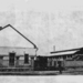 1933 - továreò na po¾nohospodárske stroje Lc