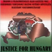 Hungary