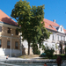 pécs képek