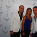 paulo varanda fvodka fashion tv fvodka luxury party by fashion t