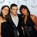 paulo varanda fvodka fashion tv fvodka luxury party by fashion t