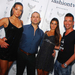 paulo varanda fvodka fashion tv fvodka luxury party by fashion t