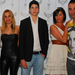 paulo varanda fvodka fashion tv fvodka luxury party by fashion t