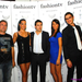 paulo varanda fvodka fashion tv fvodka luxury party by fashion t