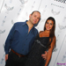 paulo varanda fvodka fashion tv fvodka luxury party by fashion t