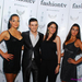 paulo varanda fvodka fashion tv fvodka luxury party by fashion t