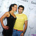 paulo varanda fvodka fashion tv fvodka luxury party by fashion t