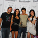 paulo varanda fvodka fashion tv fvodka luxury party by fashion t