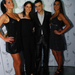 paulo varanda fvodka fashion tv fvodka luxury party by fashion t