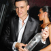 paulo varanda fvodka fashion tv fvodka luxury party by fashion t