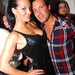 paulo varanda fvodka fashion tv fvodka luxury party by fashion t