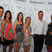 paulo varanda fvodka fashion tv fvodka luxury party by fashion t