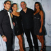 paulo varanda fvodka fashion tv fvodka luxury party by fashion t