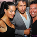 paulo varanda fvodka fashion tv fvodka luxury party by fashion t